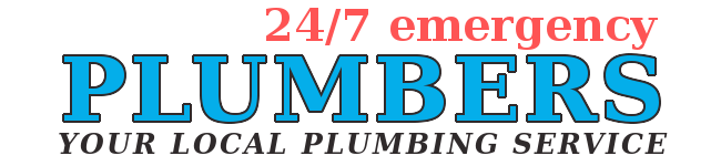 St John’s Wood Emergency Plumbers, Plumbing in St John’s Wood, NW8, No Call Out Charge, 24 Hour Emergency Plumbers St John’s Wood, NW8